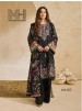 MARYAM HUSSAIN NOOR E KAINAT Vol-3 Karachi Style Collection