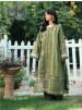 MARYAM HUSSAIN NOOR E KAINAT Vol-3 Karachi Style Collection