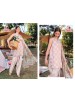 AASHA DESIGNER | 1132/1233 | Pure Cotton Patch Embroidery Collection