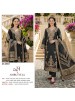 AMRUTVELA | AT-259 | Viscose Maslin Aari Hand Work Collection