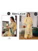 MEHBOOB TEX | 2106-2108 | Cambric Cotton Embroidered Ready-to-Wear Collection