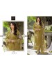 FIRDOUS | ELAF Luxury Lawn 7773 | Embroidered Cotton Collection