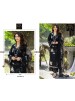 FIRDOUS | ELAF Luxury Lawn 7773 | Embroidered Cotton Collection