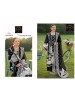 FIRDOUS | ELAF Luxury Lawn 7773 | Embroidered Cotton Collection