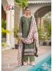 HALA | EMBROIDERED | Luxury Lawn Pure Lawn Collection