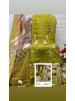 SANIYA TRENDZNX | OMBRÉ VOL-06 | Cotton Chikankari Collection