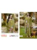 SANIYA TRENDZNX | OMBRÉ VOL-06 | Cotton Chikankari Collection