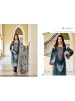 KAVYA KALA RIHAANA Vol-14 | Designer Lawn Cotton Collection