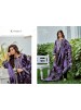 KAVYA KALA RIHAANA Vol-14 | Designer Lawn Cotton Collection