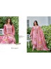 KAVYA KALA RIHAANA Vol-14 | Designer Lawn Cotton Collection