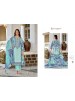 KAVYA KALA RIHAANA Vol-14 | Designer Lawn Cotton Collection
