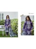 KAVYA KALA RIHAANA Vol-14 | Designer Lawn Cotton Collection