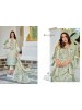 KAVYA KALA RIHAANA Vol-14 | Designer Lawn Cotton Collection