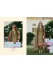 ROMANI | BIN KAREEM VOL 7 | Exclusive Embroidered Festive Collection