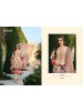 ROMANI | BIN KAREEM VOL 7 | Exclusive Embroidered Festive Collection