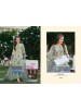 ROMANI | BIN KAREEM VOL 7 | Exclusive Embroidered Festive Collection