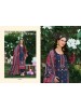 ROMANI | BIN KAREEM VOL 7 | Exclusive Embroidered Festive Collection