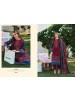 ROMANI | BIN KAREEM VOL 7 | Exclusive Embroidered Festive Collection