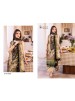HAZZEL PRINTS | FIRDOUS 0392 & 0393 | New Luxury Lawn Collection