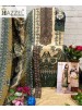 HAZZEL PRINTS | FIRDOUS 0392 & 0393 | New Luxury Lawn Collection