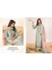 CRIMSON | Luxury Lawn Collection Vol-02 | SHREE FABS SURAT