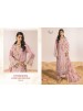 CRIMSON | Luxury Lawn Collection Vol-02 | SHREE FABS SURAT