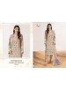 CRIMSON | Luxury Lawn Collection Vol-02 | SHREE FABS SURAT