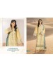 CRIMSON | Luxury Lawn Collection Vol-02 | SHREE FABS SURAT