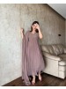 SSC-646 | Heavy Faux Georgette Embroidered Party Wear Collection
