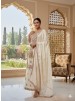 ASTHA COLLECTION | AC-7101 | Heavy Chinon Silk Designer Collection