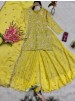 SSC-688 | Heavy Chinon Silk Embroidered Party Wear Collection