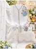 SHREE FABS | SF-5650 COLOR | Heavy Chiffon Hand Khatli Collection