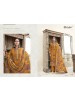 GULNOOR by ZULFAT | Pure Woollen Pashmina Winter Collection