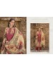 GULNOOR by ZULFAT | Pure Woollen Pashmina Winter Collection