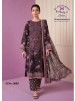MISHRI CREATION | MAUSUMMERY-6 | Heavy Pure Cotton Collection