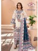MISHRI CREATION | MAUSUMMERY-6 | Heavy Pure Cotton Collection