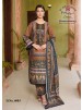 MISHRI CREATION | MAUSUMMERY-6 | Heavy Pure Cotton Collection