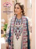 MISHRI CREATION | MAUSUMMERY-6 | Heavy Pure Cotton Collection