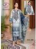 MISHRI CREATION | MAUSUMMERY-6 | Heavy Pure Cotton Collection