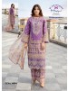 MISHRI CREATION | MAUSUMMERY-6 | Heavy Pure Cotton Collection