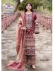 MISHRI CREATION | MAUSUMMERY-6 | Heavy Pure Cotton Collection