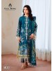GULL AAHMED | GULLBANU VOL-14 | Pure Cambridge Cotton Collection