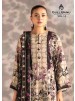 GULL AAHMED | GULLBANU VOL-14 | Pure Cambridge Cotton Collection