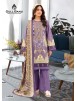 GULL AAHMED | GULLBANU VOL-14 | Pure Cambridge Cotton Collection