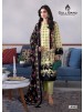 GULL AAHMED | GULLBANU VOL-14 | Pure Cambridge Cotton Collection