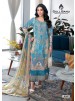 GULL AAHMED | GULLBANU VOL-14 | Pure Cambridge Cotton Collection
