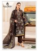 GULL AAHMED | GULLBANU VOL-14 | Pure Cambridge Cotton Collection