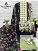 GULL AAHMED | GULLBANU VOL-14 | Pure Cambridge Cotton Collection