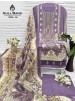 GULL AAHMED | GULLBANU VOL-14 | Pure Cambridge Cotton Collection