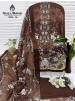 GULL AAHMED | GULLBANU VOL-14 | Pure Cambridge Cotton Collection
